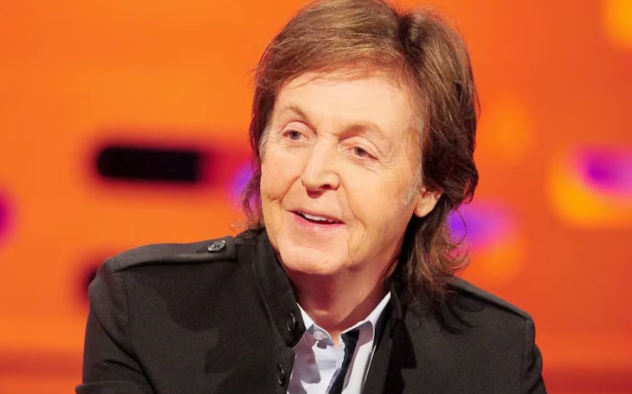Paul McCartney revela crises que viveu após fim dos Beatles: ‘Foi como um colapso nervoso’