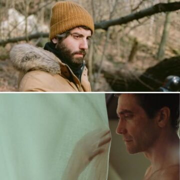 Brasileiro indicado ao Oscar está por trás da fotografia de novo filme do mesmo diretor de “O Sexto Sentido”