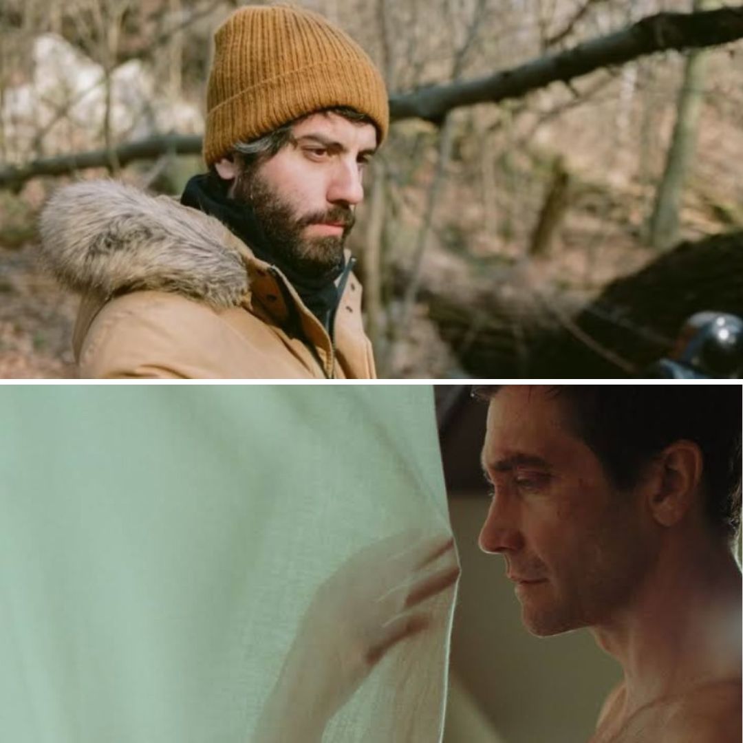 Brasileiro indicado ao Oscar está por trás da fotografia de novo filme do mesmo diretor de “O Sexto Sentido”