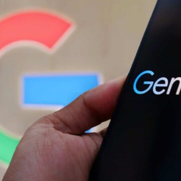 Sistema de inteligência artificial do Google ‘invade’ três empresas durante teste de segurança