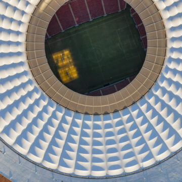 Copa do Mundo Feminina 2027 deve movimentar R$ 8,8 bilhões na economia do Brasil