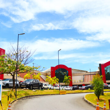 Feriado de 7 de setembro muda horário de mercados em Salvador; confira