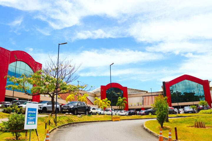 Feriado de 7 de setembro muda horário de mercados em Salvador; confira