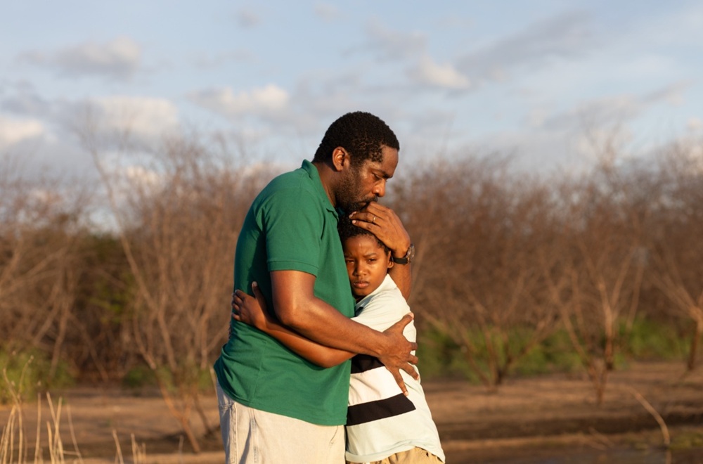 “Feito Pipa”, possível representante do Brasil no Oscar 2027, ganha distribuição internacional