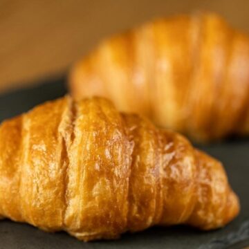 Almacen Pepe realiza Festival de Folhados com croissants, palmier e receitas artesanais