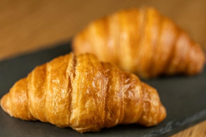 Almacen Pepe realiza Festival de Folhados com croissants, palmier e receitas artesanais