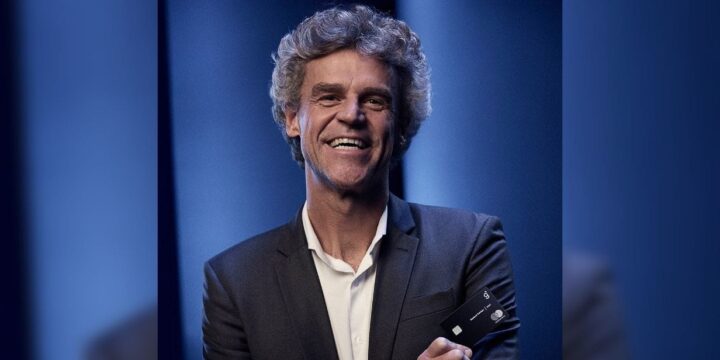 Onde anda Gustavo Kuerten? Ex-número 1 do mundo completa 50 anos com negócios e projetos sociais