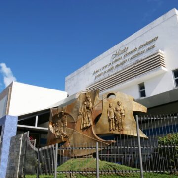 Bahia terá 18,2 mil procedimentos do SUS em hospitais privados e filantrópicos