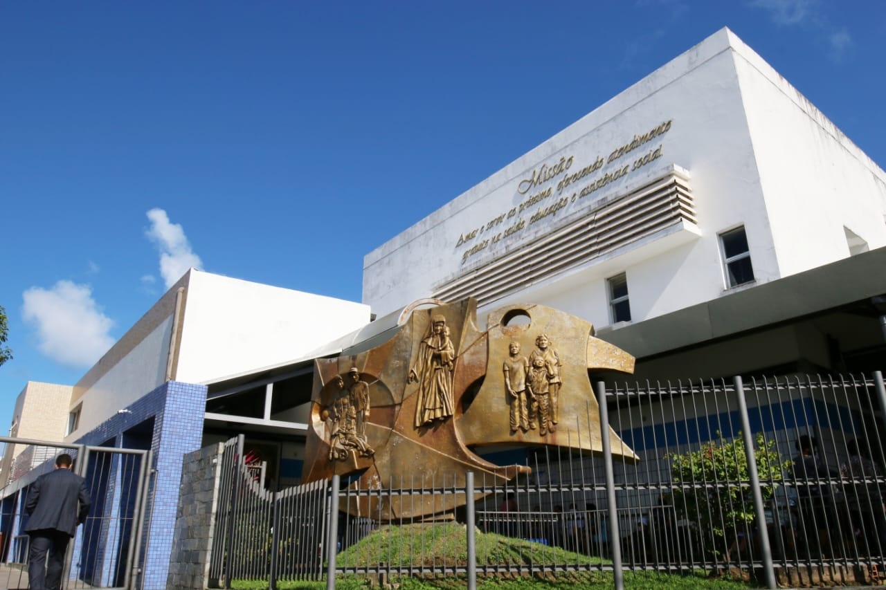Bahia terá 18,2 mil procedimentos do SUS em hospitais privados e filantrópicos