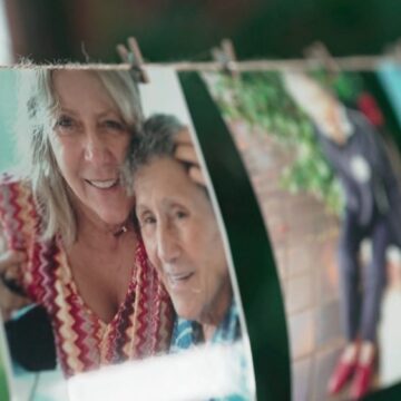 Rim de 111 anos segue funcionando após transplante de mãe para filha