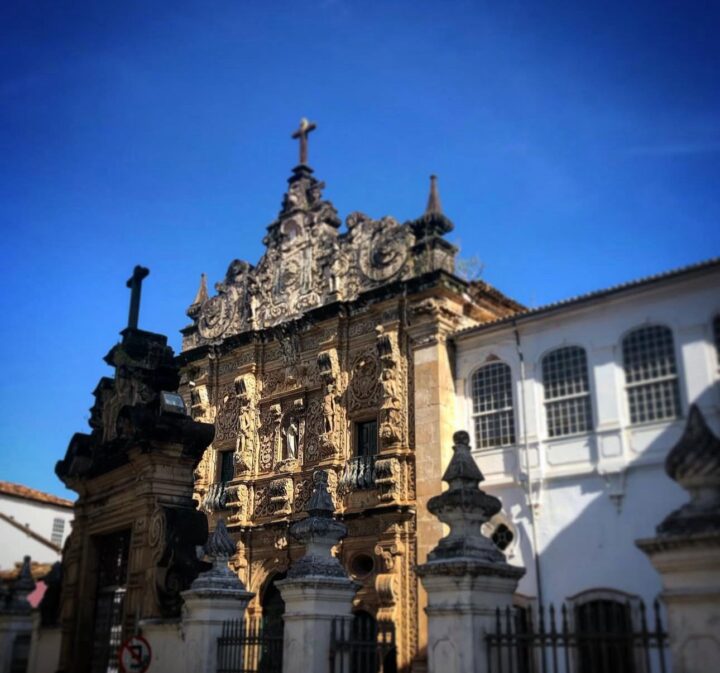 Biergarten celebra 11 anos com edição especial no Centro Histórico de Salvador