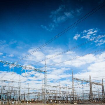 Empresa de energia abre vagas de estágio na Bahia; saiba como se candidatar