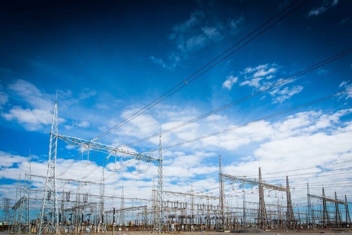 Empresa de energia abre vagas de estágio na Bahia; saiba como se candidatar