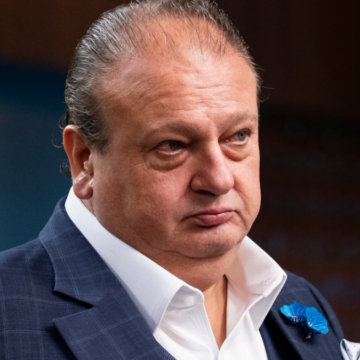 ‘MasterChef Brasil’: favorita é eliminada, ganha convite de Jacquin e Top 5 surpreende