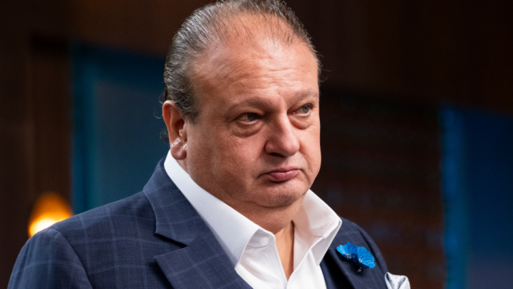 ‘MasterChef Brasil’: favorita é eliminada, ganha convite de Jacquin e Top 5 surpreende