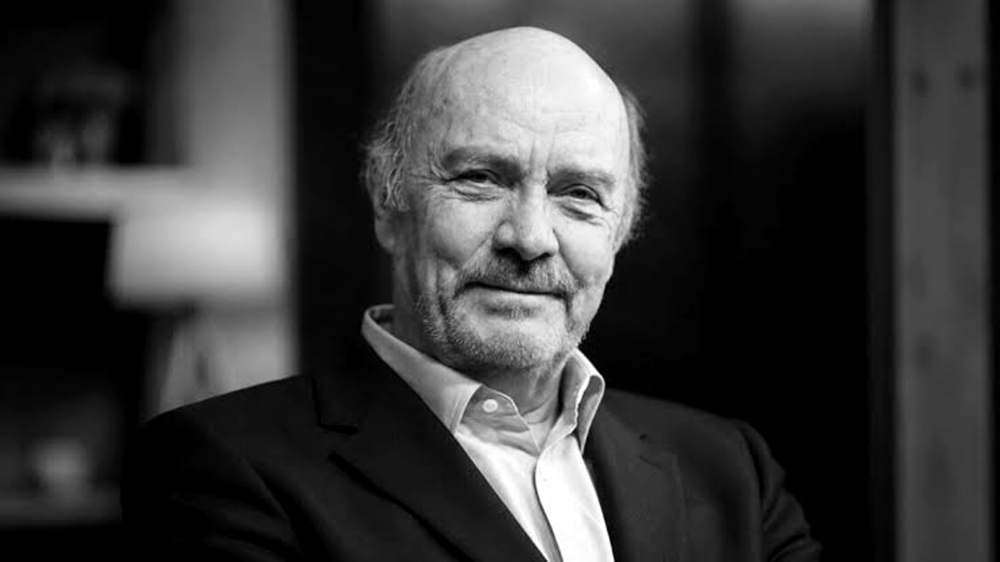 Morre o diretor francês Jean-Paul Rappeneau, aos 94 anos