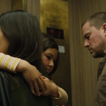 “Josephine”: Vencedor de Sundance e cotado para o Oscar 2027, filme de diretora brasileira ganha teaser e data de estreia
