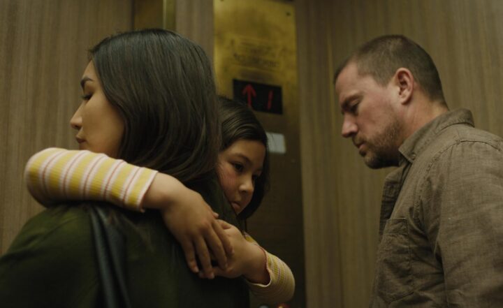 “Josephine”: Vencedor de Sundance e cotado para o Oscar 2027, filme de diretora brasileira ganha teaser e data de estreia