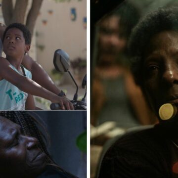 Oscar 2027: onde assistir aos 6 filmes brasileiros que disputam vaga na premiação