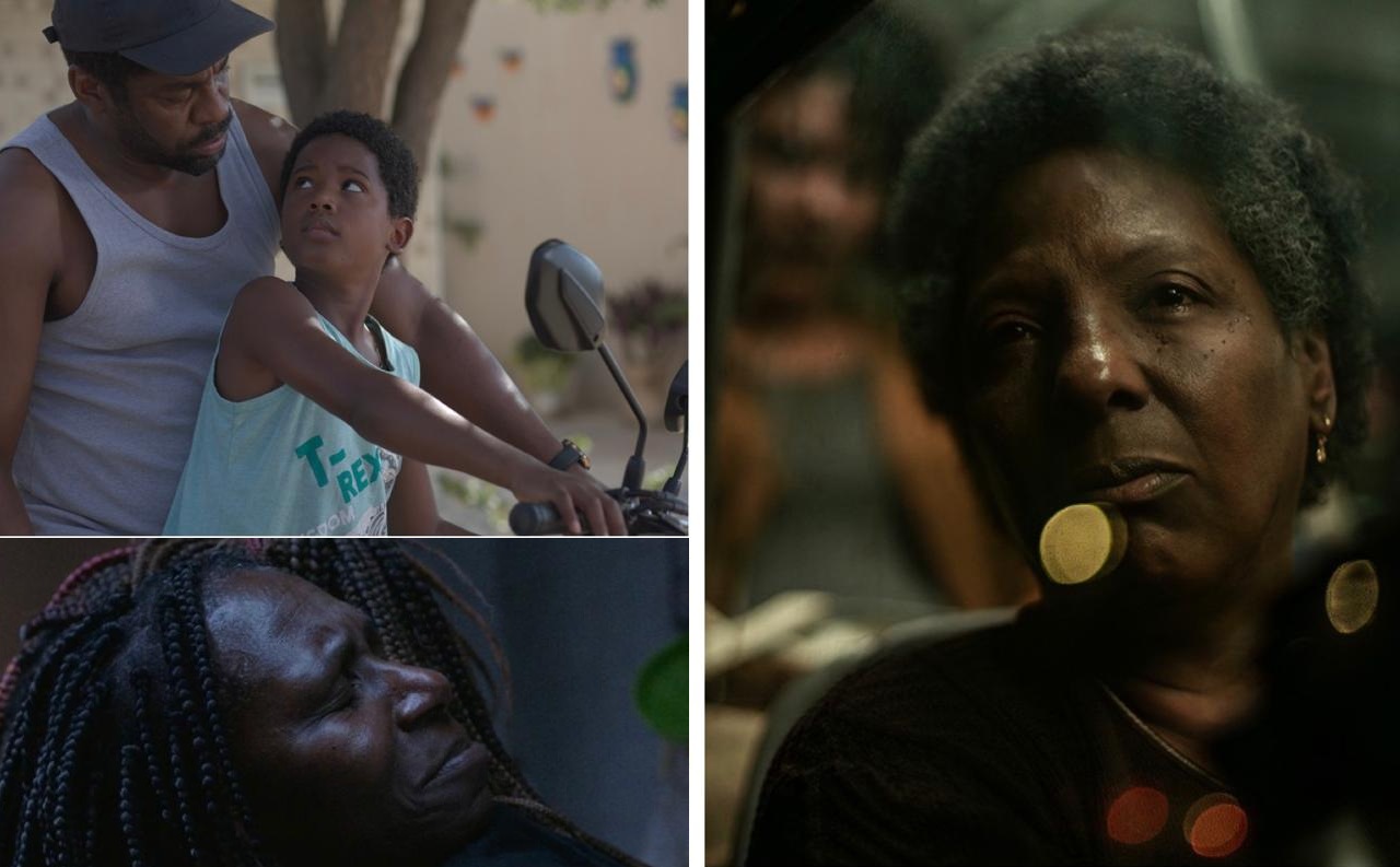 Oscar 2027: onde assistir aos 6 filmes brasileiros que disputam vaga na premiação