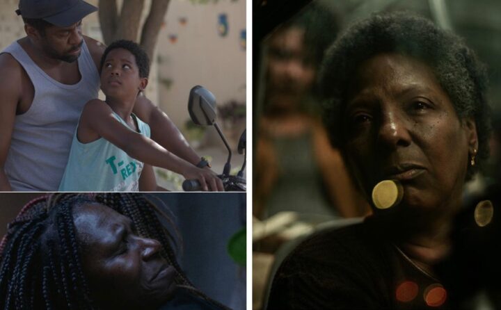 Oscar 2027: 6 filmes são pré-selecionados para representar o Brasil na premiação