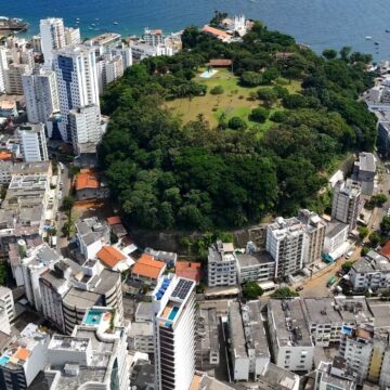 Salvador tem alta no preço dos imóveis em 20 bairros; veja os locais mais valorizados