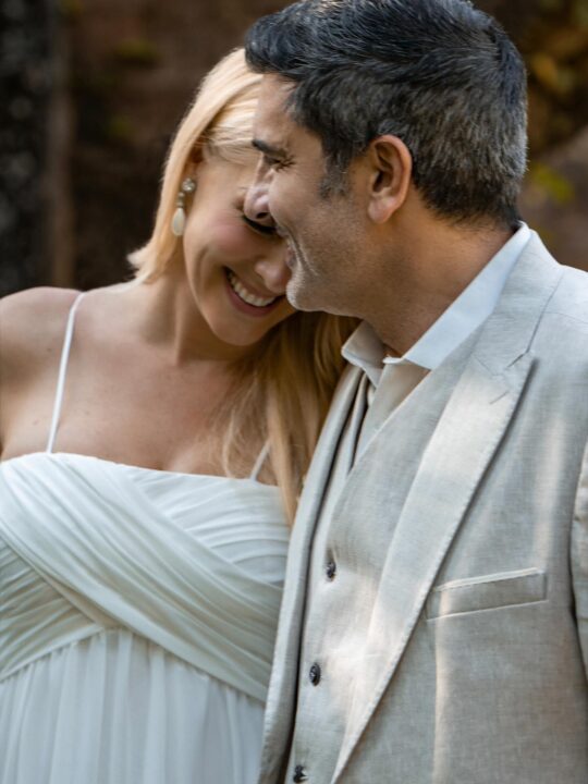 Casamento de Ana Hickmann e Edu Guedes terá cenário histórico, vila italiana e figueira centenária; veja fotos da Casa Gialla