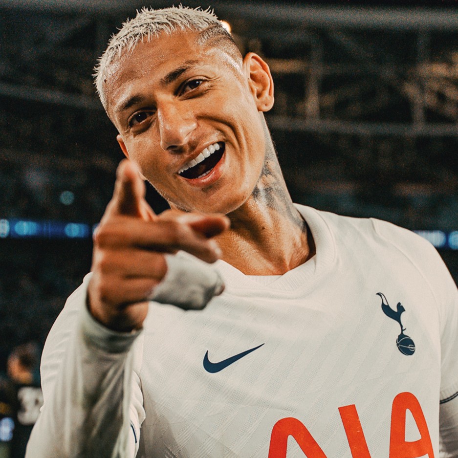 Richarlison aceita salário três vezes maior para jogar em time da Turquia; veja números