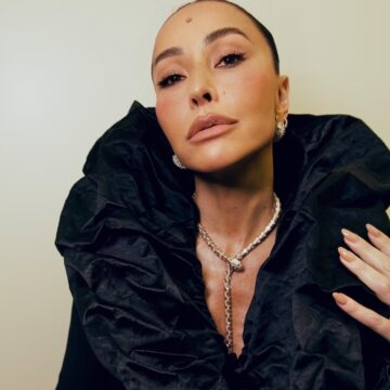 Grávida, Sabrina Sato desabafa após ser diagnosticada com TDAH: “Me chamavam de burra”