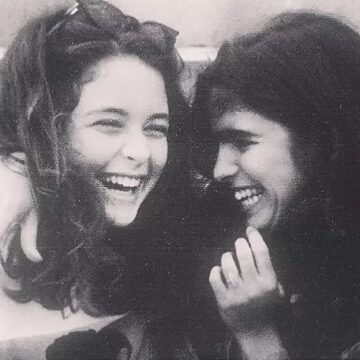 Malu Mader completa 60 anos e ganha declaração emocionante da melhor amiga: “Amor incondicional”