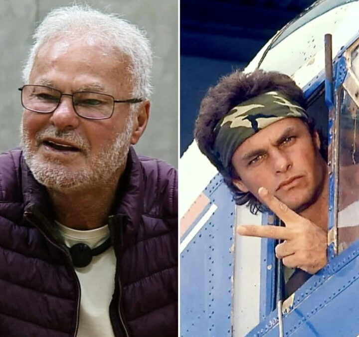Aos 74 anos, Kadu Moliterno desabafa sobre envelhecimento e afastamento da TV: “Deixou de ser interessante”