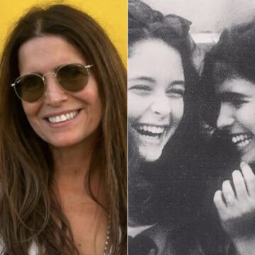Malu Mader completa 60 anos e ganha declaração emocionante da melhor amiga: “Amor incondicional”