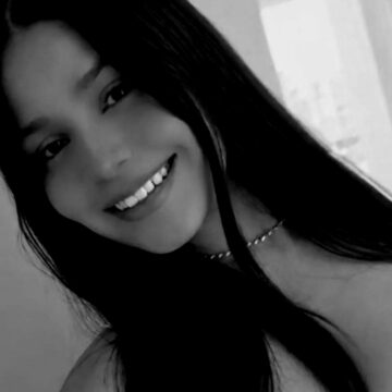 Estudante de 22 anos encontrada morta em Fortaleza estava grávida, confirma família