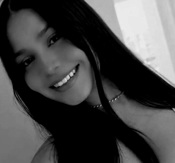 Estudante de 22 anos encontrada morta em Fortaleza estava grávida, confirma família
