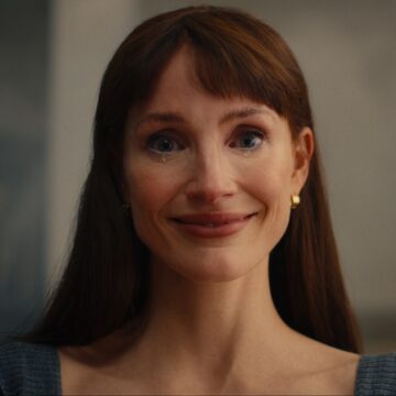 Novo terror com Jessica Chastain, “Outra Mamãe” ganha trailer e data de estreia no Brasil