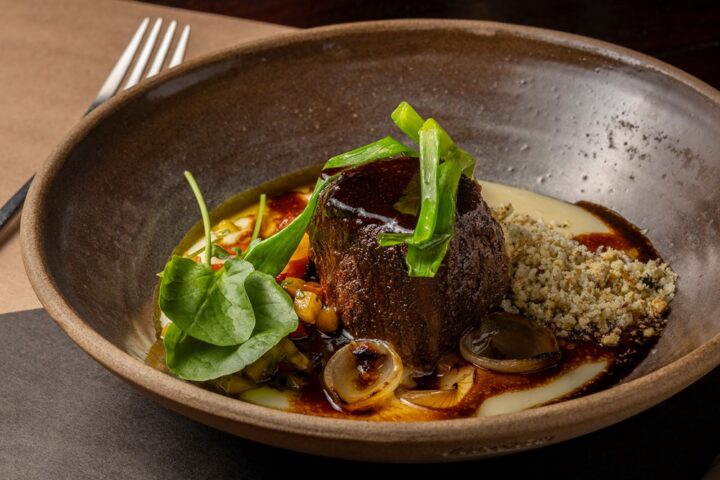 Tempero Bahia 2026 divulga lista com 80 restaurantes e hotéis de seis destinos