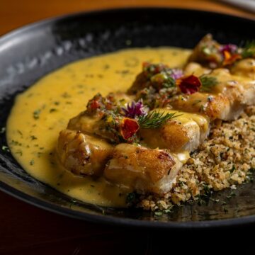 Festival Tempero Bahia promove aulas de culinária gratuitas em Lauro de Freitas; veja como participar