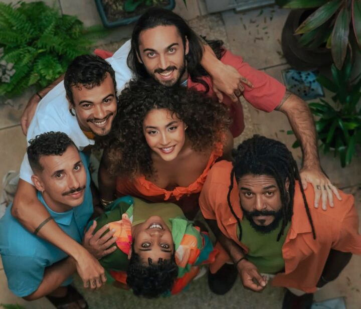 Teatro Gamboa recebe festival com artistas da nova música baiana; saiba detalhes