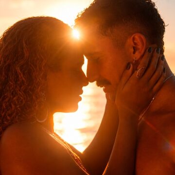 “Papo e Sabor”: Baiano Tiri lança novo single e revela prévia do seu primeiro álbum