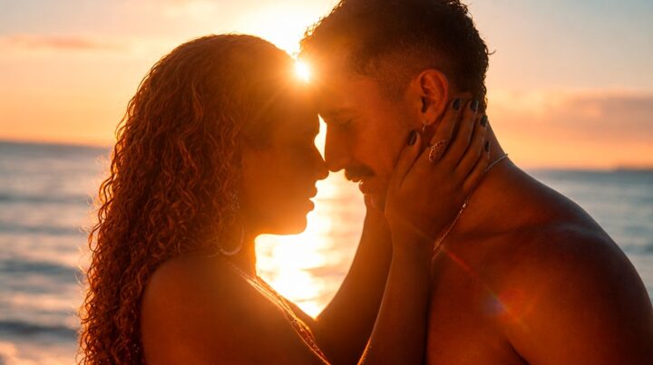 “Papo e Sabor”: Baiano Tiri lança novo single e revela prévia do seu primeiro álbum