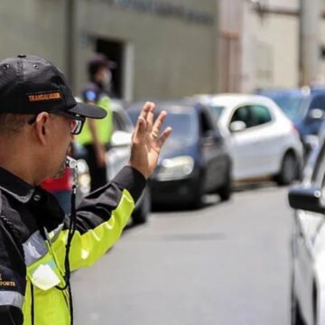Festa de San Gennaro, Caminhada Chicleteira e mais: eventos alteram o trânsito neste fim de semana em Salvador; confira