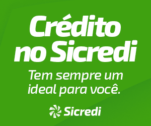 Sicredi – Setembro 2026