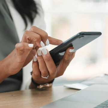 WhatsApp ganha listas de transmissão comercial para empresas; entenda
