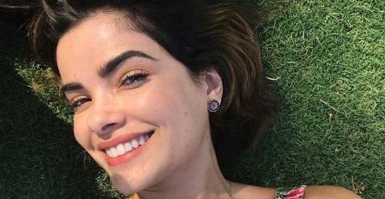 Aos 43 anos, Vanessa Giácomo revela vida mais simples em Portugal ao lado dos filhos