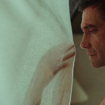 Novo filme de M. Night Shyamalan com Jake Gyllenhaal ganha primeiro trailer; assista