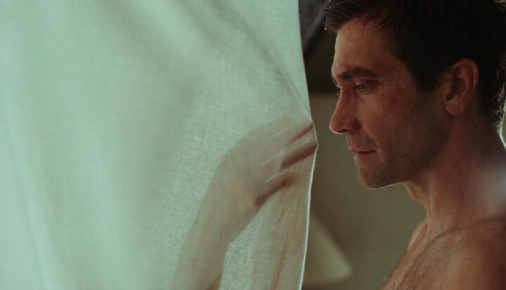 Novo filme de M. Night Shyamalan com Jake Gyllenhaal ganha primeiro trailer; assista