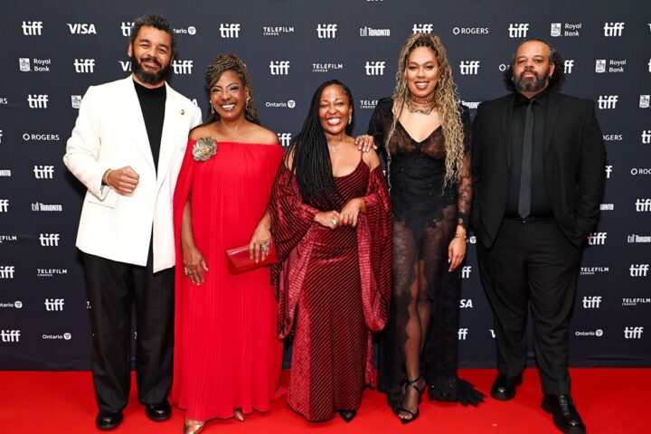 ‘Vicentina Pede Desculpas’: Com baiana no elenco, filme da Netflix estreia em Toronto na corrida pelo Oscar