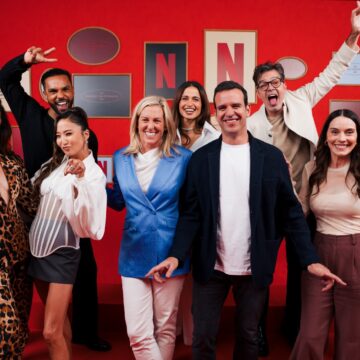 Estudo divulgado pela Netflix aponta que anúncios publicitários retêm a mesma atenção de séries e filmes no streaming