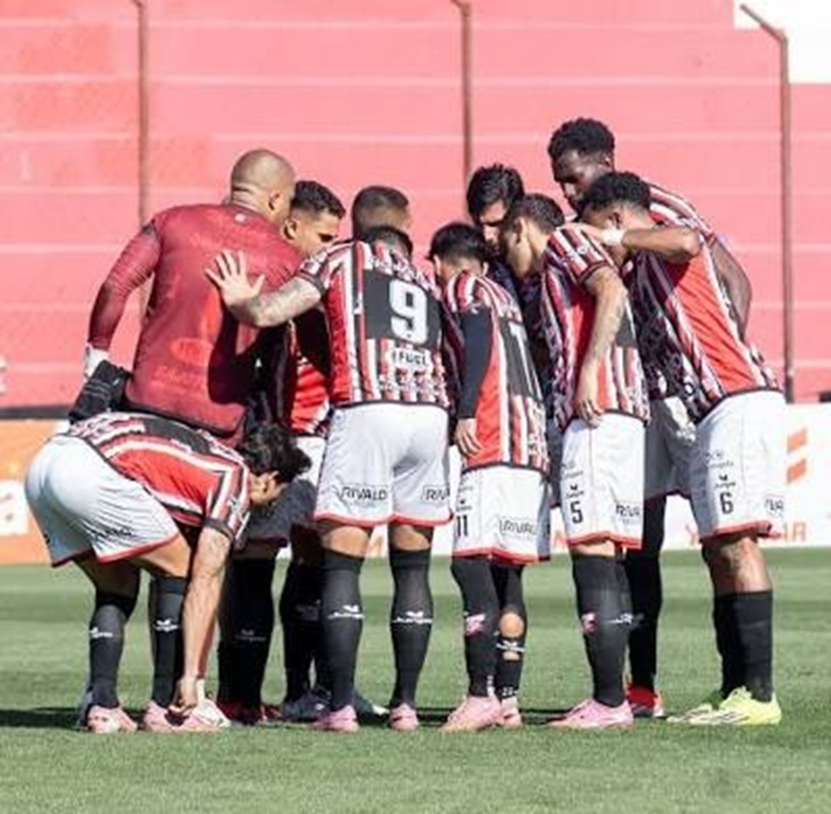 SAF vira salvação para clube que ganhou Copa do Brasil depois entrou no ostracismo