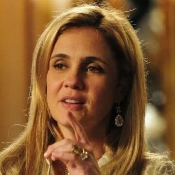 Globo anuncia ‘Avenida Brasil 2’ como próxima novela das 9; veja data de estreia